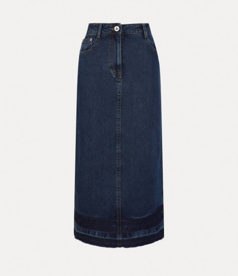 VPTUSK7540_63 (1).JPG